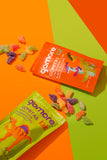 Gomitas Vitamina C, Zinc & Beta Glucano