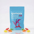 Go More Kids Vitaminas B1 & AC Glutámico