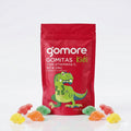 Go More Kids con Vitamina C, D3 & Zinc