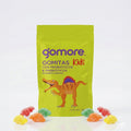 Go More Kids Probioticos & Prebióticos