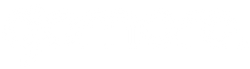 www.gomore.com.mx