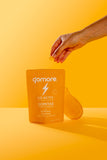Gomitas Energéticas