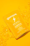 Gomitas Energéticas
