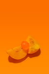 Gomitas Colágeno y Biotina sin Azúcar