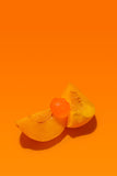 Gomitas Colágeno y Biotina sin Azúcar