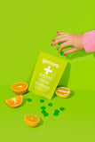 Gomitas Multivitamínico Adulto - Sin azúcar