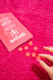 Gomitas Multivitamínicas Mujer