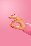 Gomitas Multivitamínicas Mujer