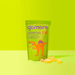Go More Kids Probioticos & Prebióticos