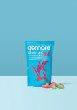 Paquete Multivitaminico Kids