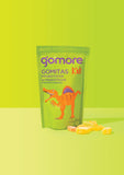 Paquete Multivitaminico Kids